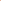 Cosmopolitan Velvet Top Triangulo