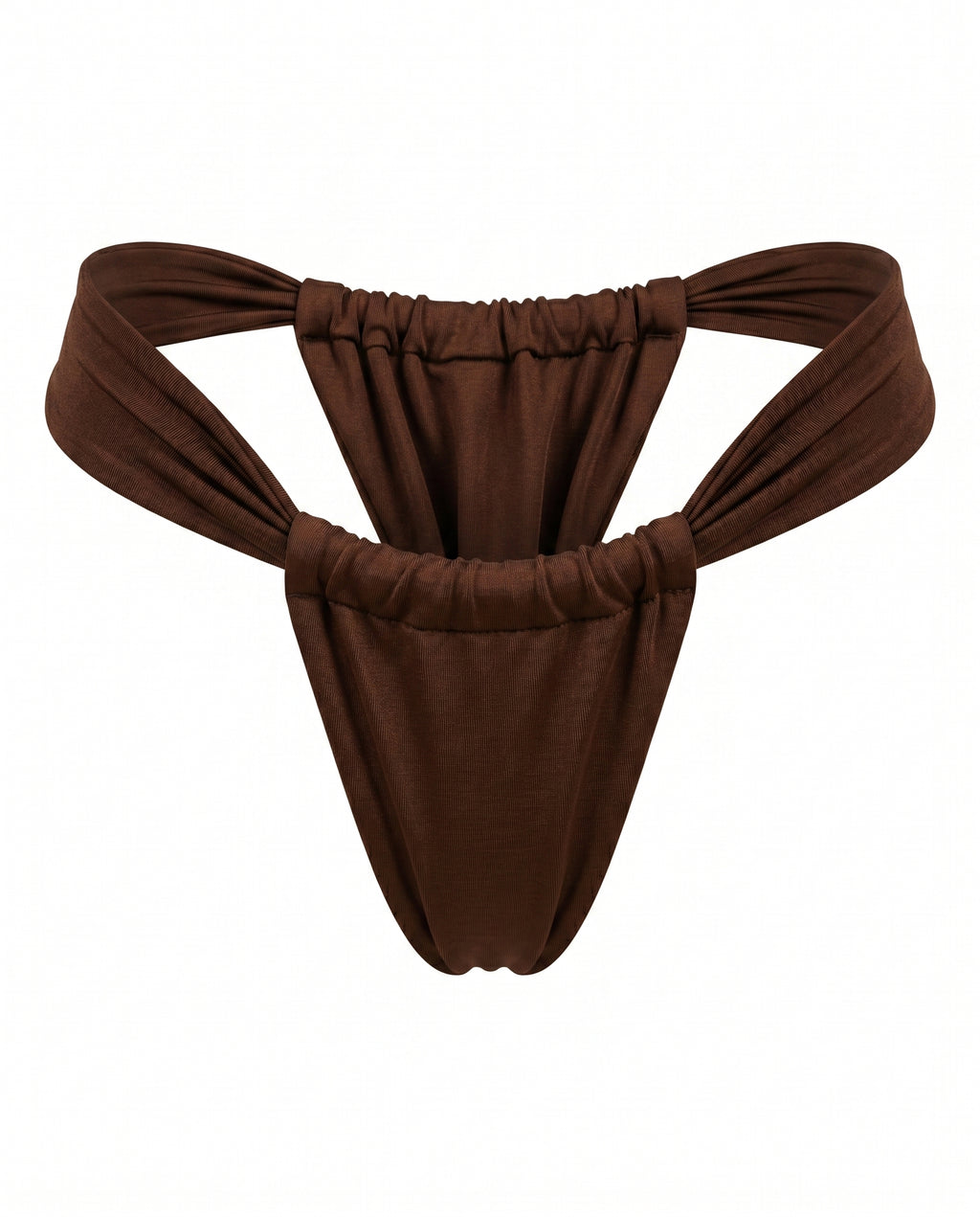 Bahari Bottom Mocca