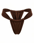 Bahari Bottom Mocca