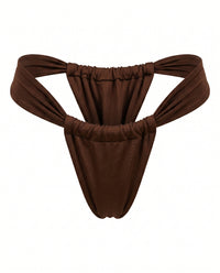Bahari Bottom Mocca