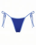 BOTTOM CLASICO l AZUL