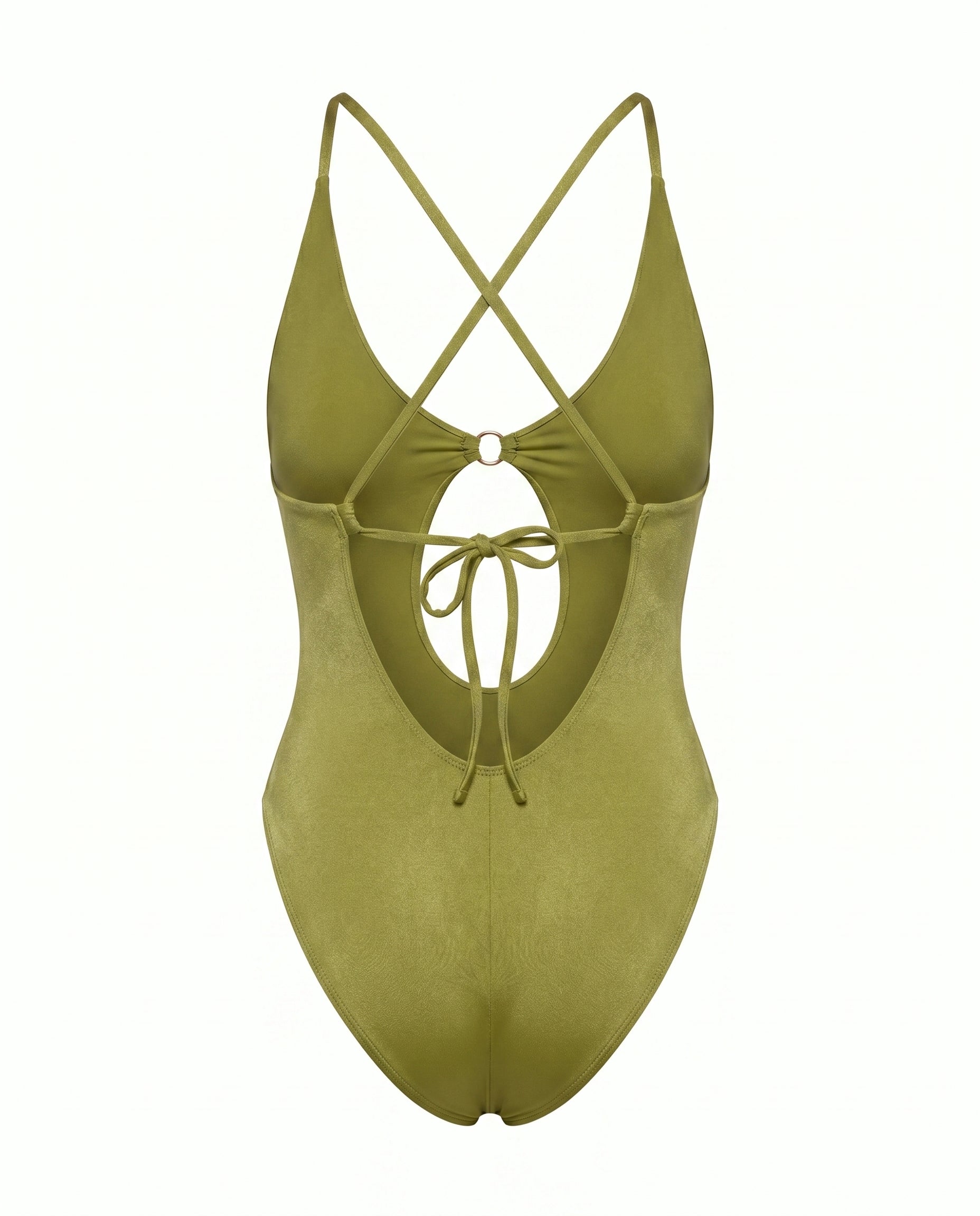 Entero Vitoria Pistacho