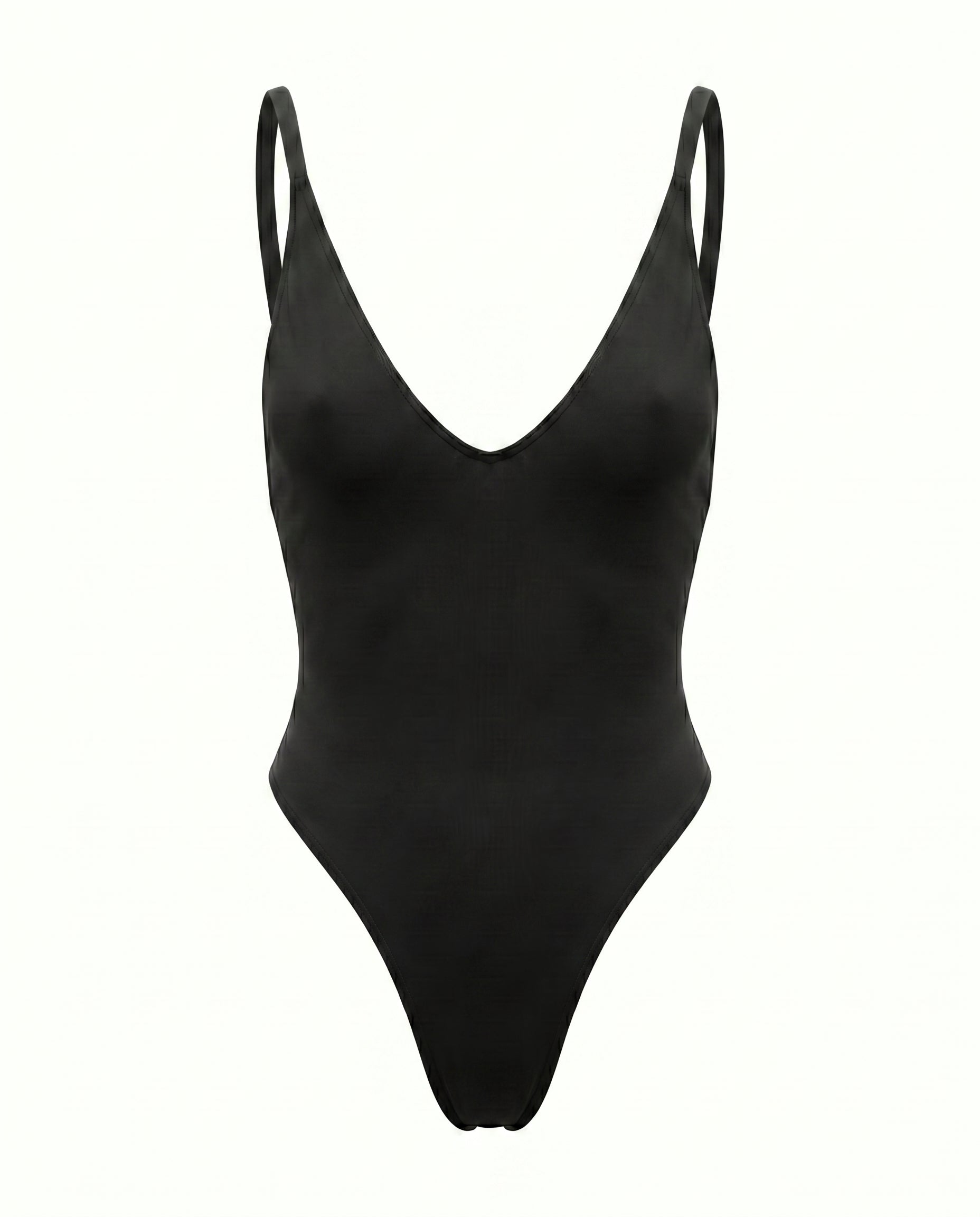 Entero Coral negro