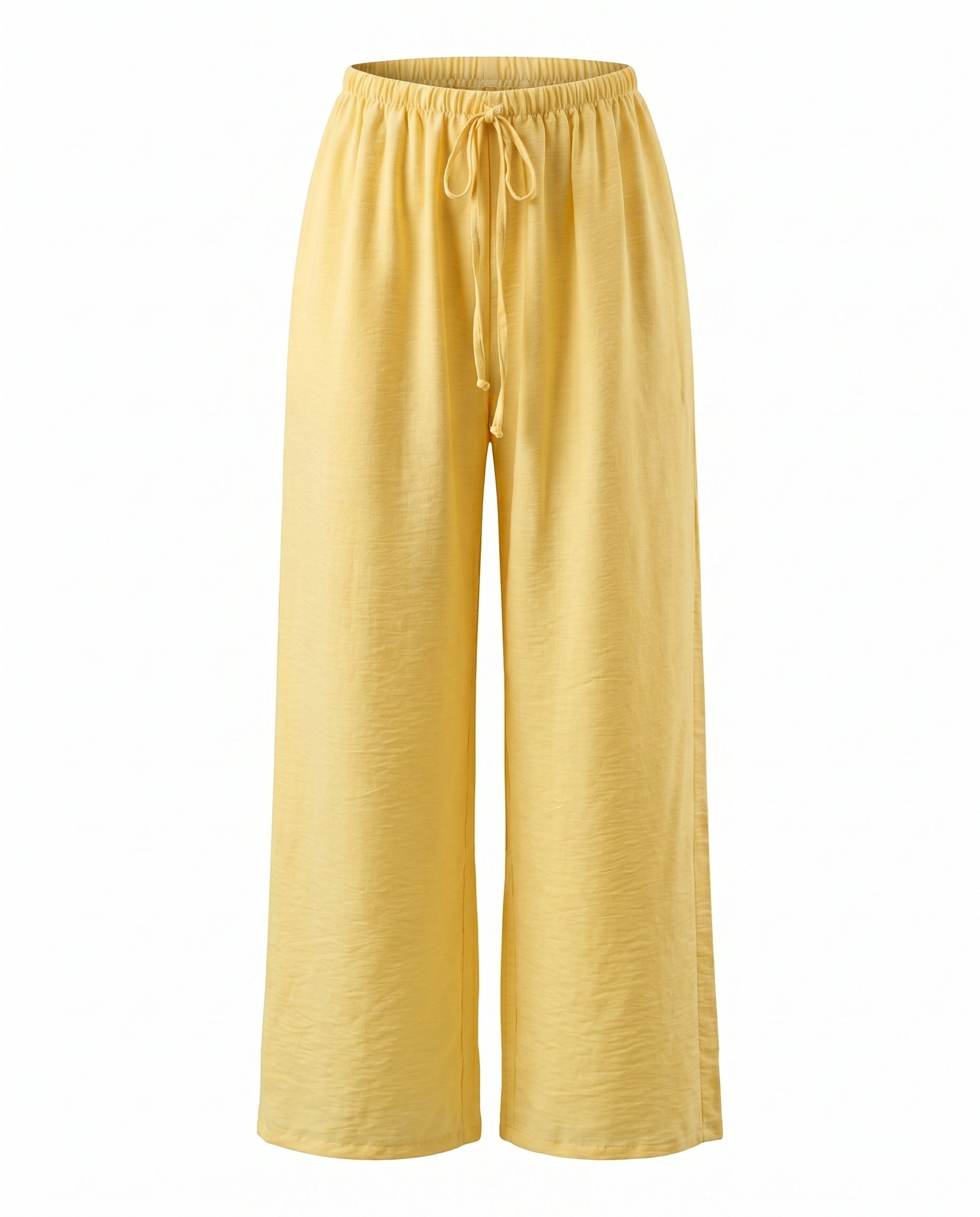 Pantalón Macarena Butter
