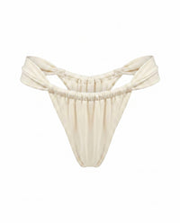 Aura Bottom Marfil