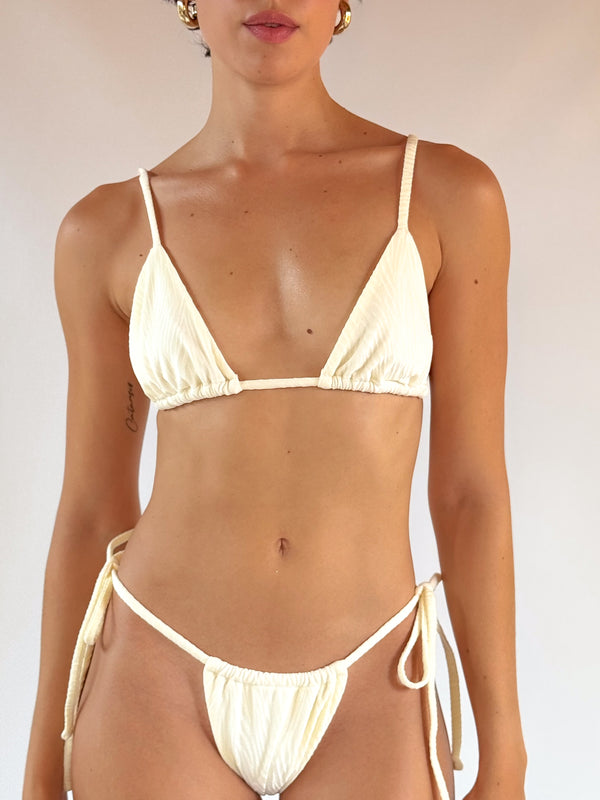 Capri Perla Top