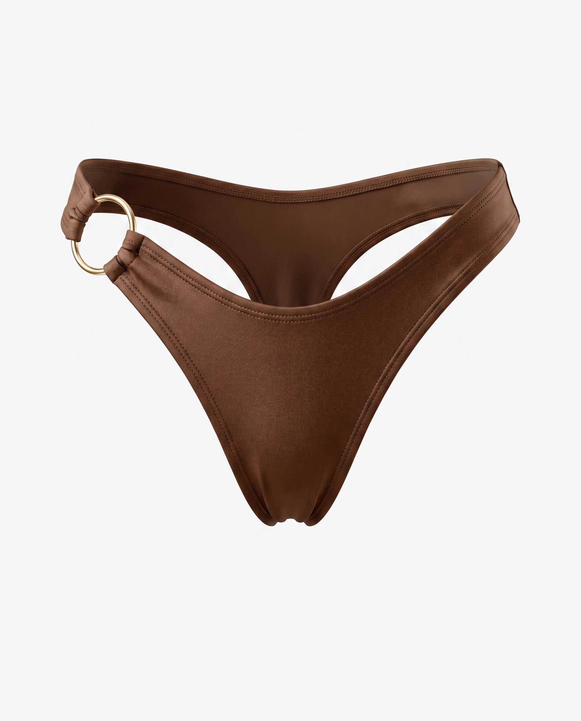 Mar Bottom Mocca