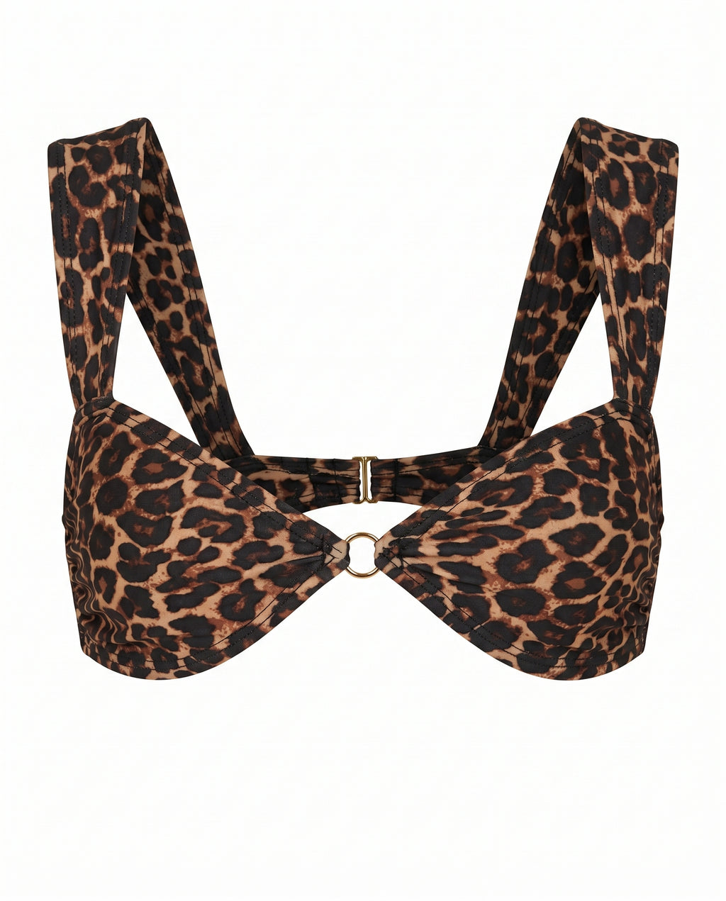 Mar Top Jaguar