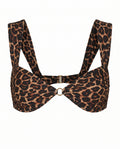 Mar Top Jaguar