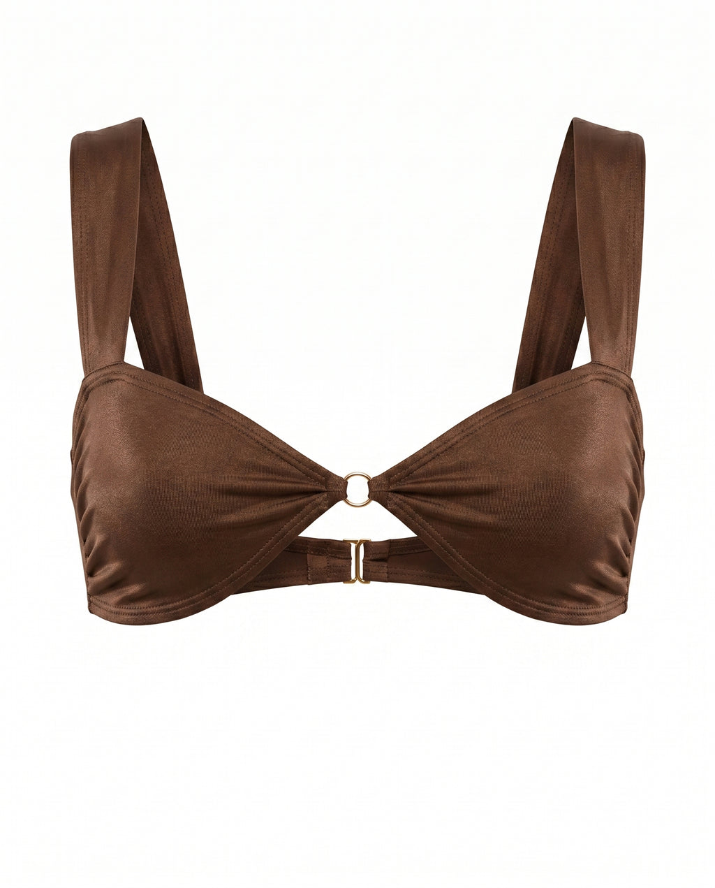 Mar Top Mocca